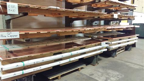 sheet metal supply grayslake il|sheet metal grayslake il.